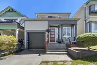 61 8888 216 STREET - thumbnail 1