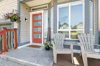 61 8888 216 STREET - thumbnail 2