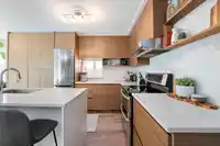 61 8888 216 STREET - thumbnail 11