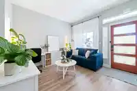 61 8888 216 STREET - thumbnail 12