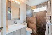 61 8888 216 STREET - thumbnail 19