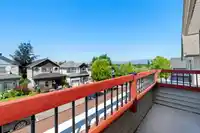 61 8888 216 STREET - thumbnail 20