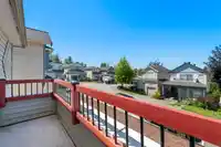 61 8888 216 STREET - thumbnail 21