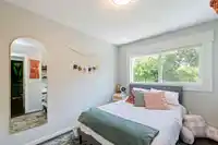 61 8888 216 STREET - thumbnail 23