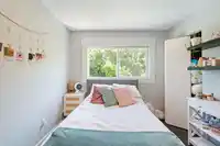 61 8888 216 STREET - thumbnail 24
