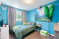 61 8888 216 STREET - thumbnail 25