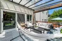 61 8888 216 STREET - thumbnail 32