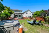 61 8888 216 STREET - thumbnail 35