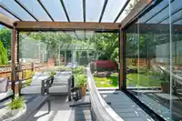 61 8888 216 STREET - thumbnail 36