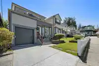 61 8888 216 STREET - thumbnail 37
