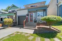 61 8888 216 STREET - thumbnail 38