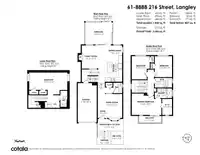 61 8888 216 STREET - thumbnail 39