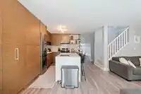 61 8888 216 STREET - thumbnail 6