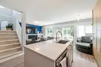 61 8888 216 STREET - thumbnail 9