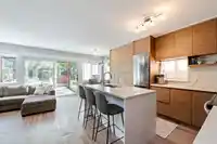 61 8888 216 STREET - thumbnail 10