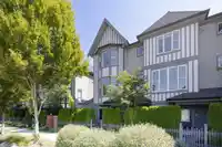 92 8050 204 STREET - thumbnail 1