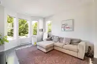 92 8050 204 STREET - thumbnail 11