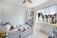 92 8050 204 STREET - thumbnail 13