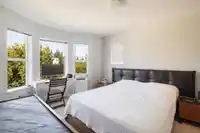 92 8050 204 STREET - thumbnail 14