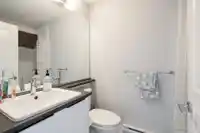 92 8050 204 STREET - thumbnail 18