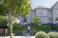 92 8050 204 STREET - thumbnail 19