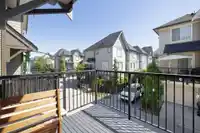 92 8050 204 STREET - thumbnail 21