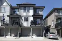 92 8050 204 STREET - thumbnail 22