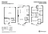 92 8050 204 STREET - thumbnail 23