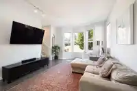 92 8050 204 STREET - thumbnail 8