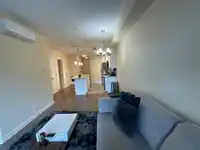 401 8558 202B STREET - thumbnail 2