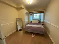 401 8558 202B STREET - thumbnail 11