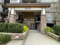 401 8558 202B STREET - thumbnail 25