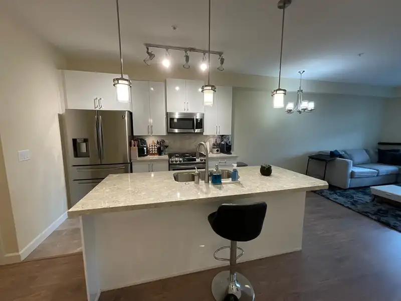 401 8558 202B STREET - photo 4 of 26