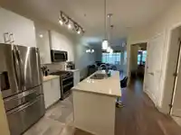 401 8558 202B STREET - thumbnail 5