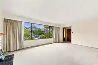 1955 TURNER STREET - thumbnail 11