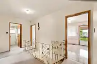 1955 TURNER STREET - thumbnail 14