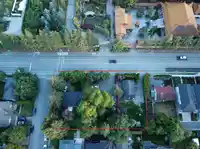 9211 STEVESTON HIGHWAY - thumbnail 2