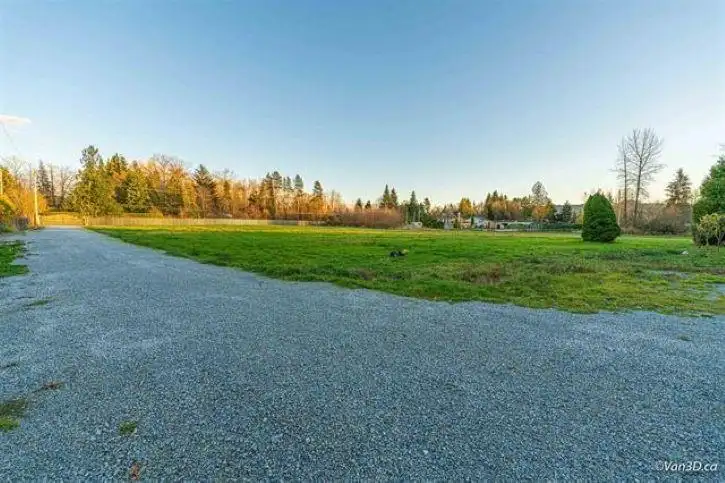 12753 256 STREET - photo 2 of 39