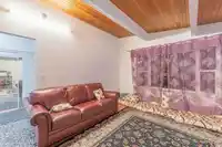 12753 256 STREET - thumbnail 15