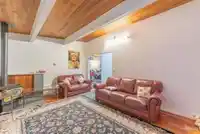 12753 256 STREET - thumbnail 16