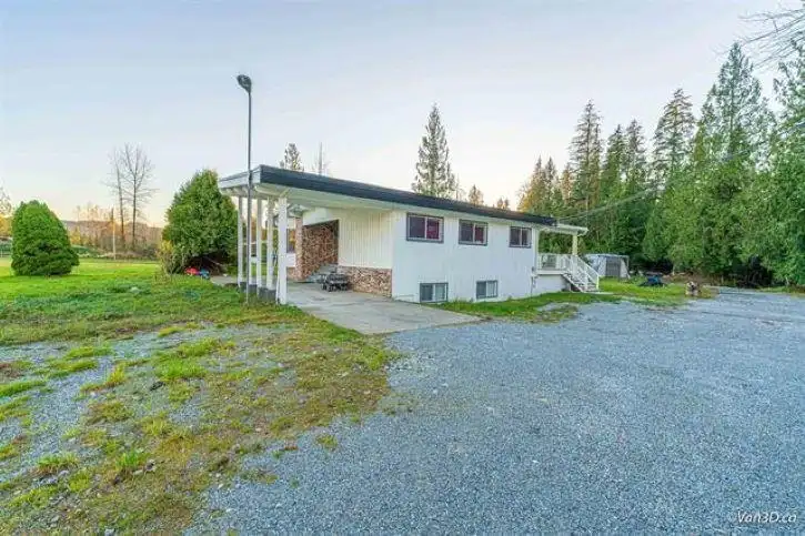 12753 256 STREET - photo 3 of 39