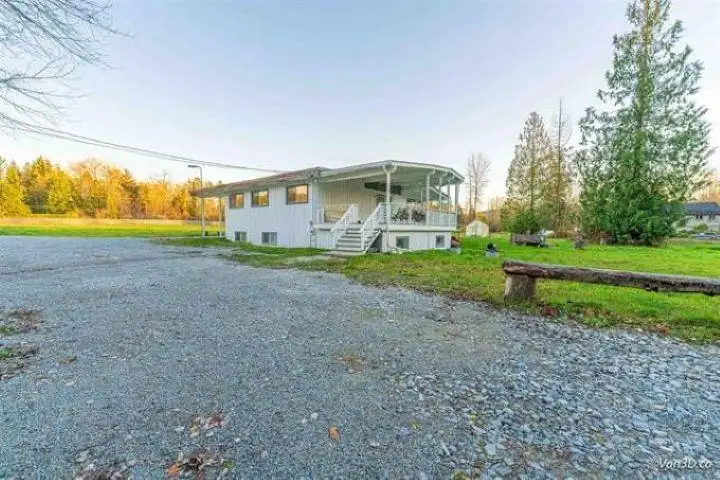 12753 256 STREET - photo 4 of 39