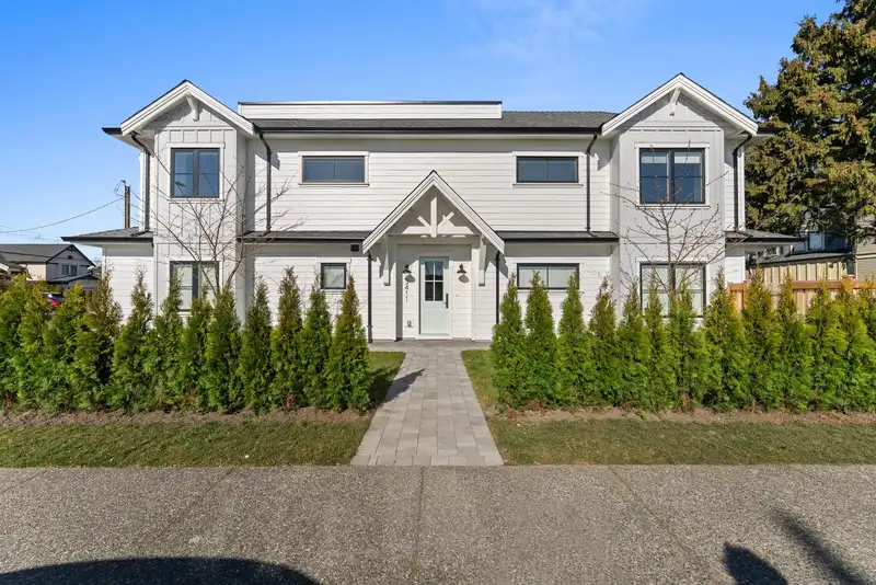 3411 CHATHAM STREET - photo 1 of 40
