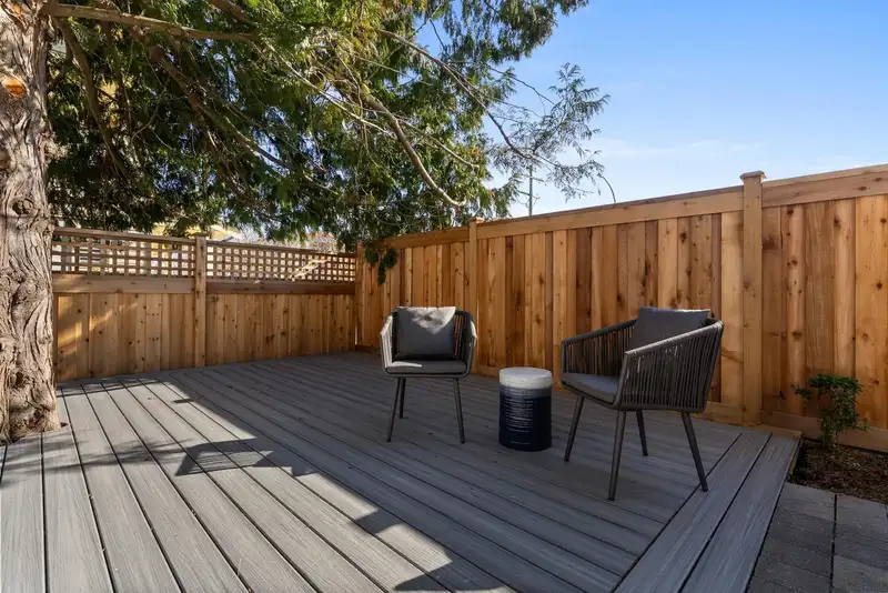 3411 CHATHAM STREET - photo 3 of 40
