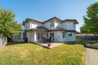 6522 HOLLY PARK DRIVE - thumbnail 15