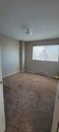 202 27262 FRASER HIGHWAY - thumbnail 11