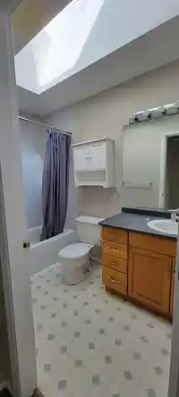 202 27262 FRASER HIGHWAY - thumbnail 13