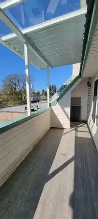 202 27262 FRASER HIGHWAY - thumbnail 16