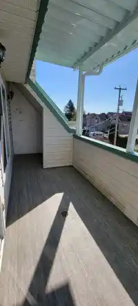 202 27262 FRASER HIGHWAY - thumbnail 17