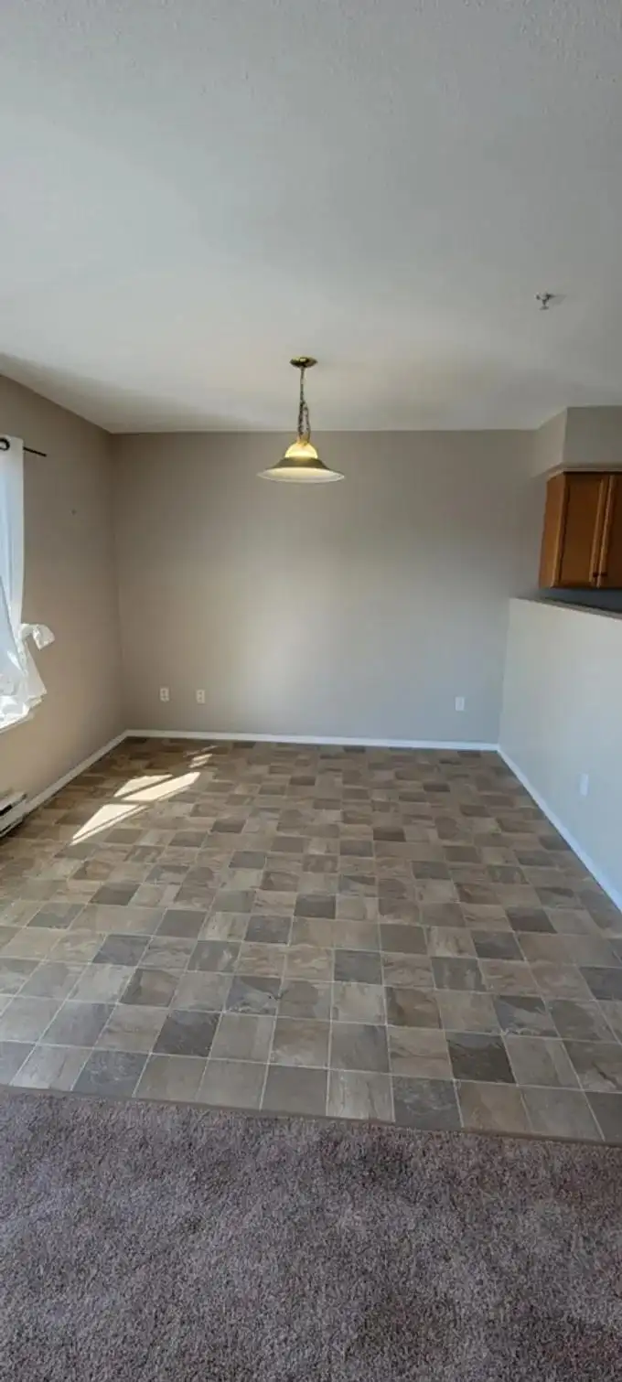 202 27262 FRASER HIGHWAY - photo 4 of 18